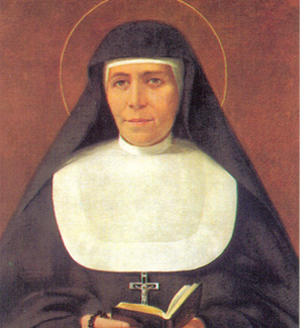 Salesian Sisters of Don Bosco