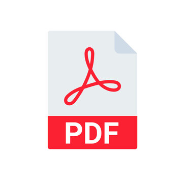 PDF Icon